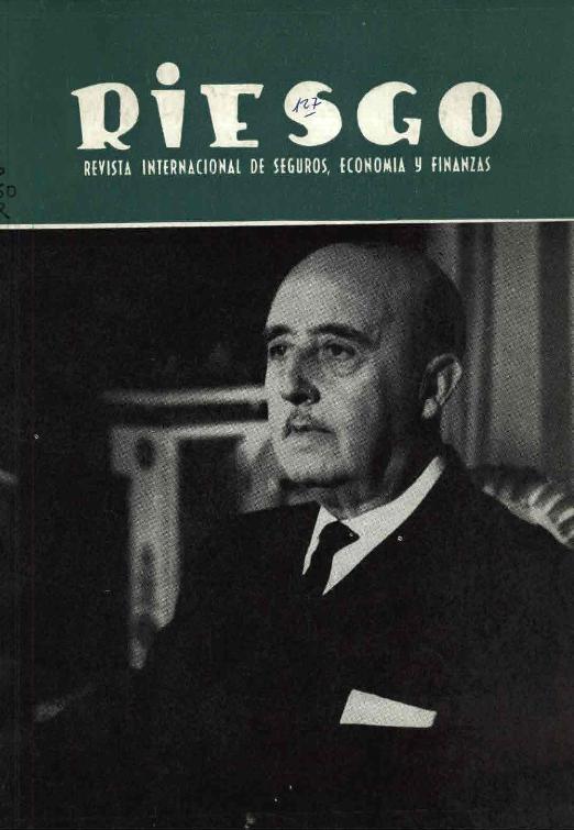 Recurso electrónico / electronic resource