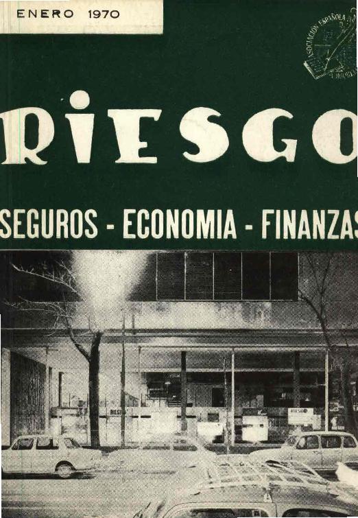 Recurso electrónico / electronic resource