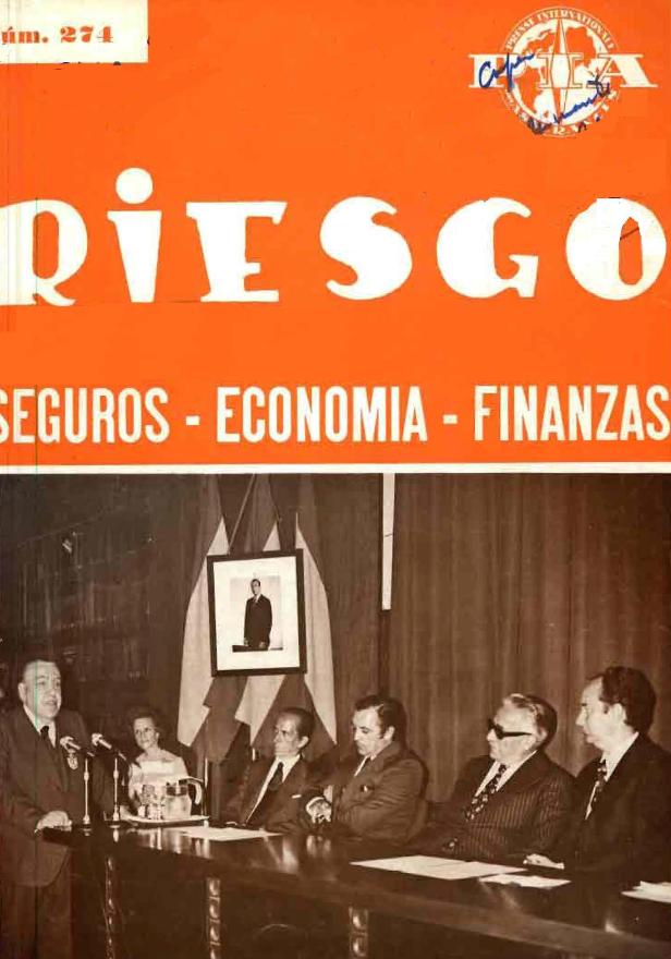 Recurso electrónico / electronic resource