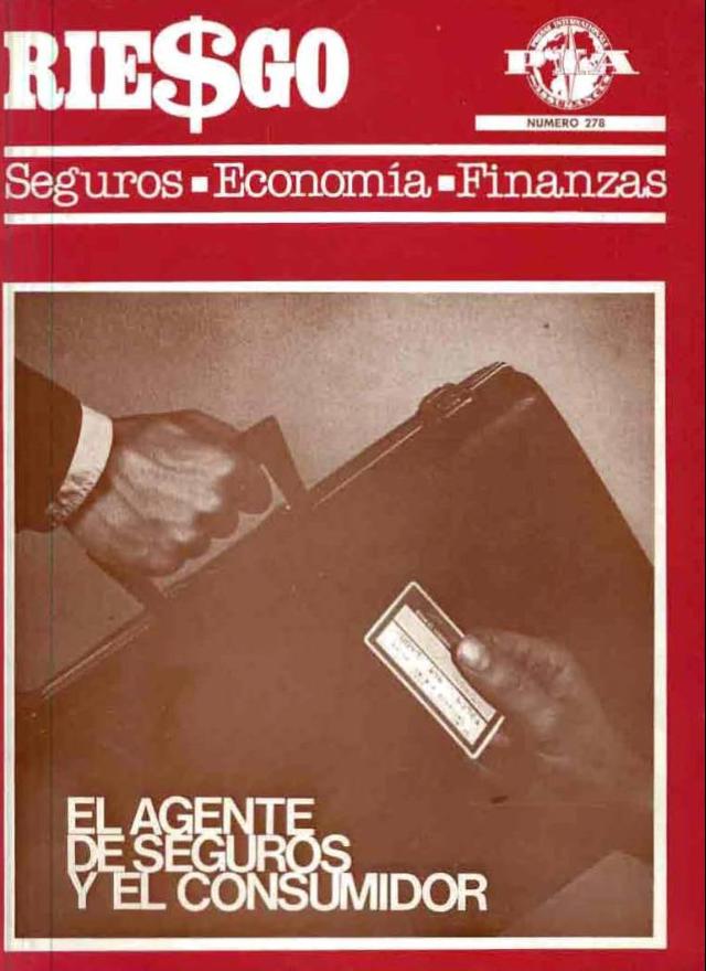 Recurso electrónico / electronic resource