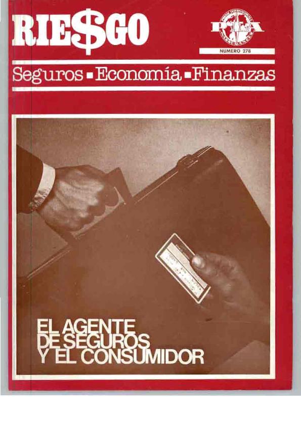 Recurso electrónico / electronic resource