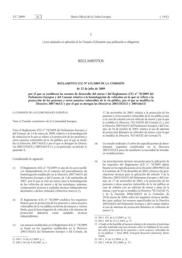 Recurso electrónico / electronic resource