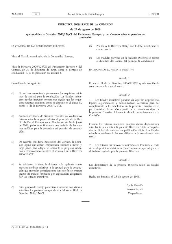 Recurso electrónico / electronic resource