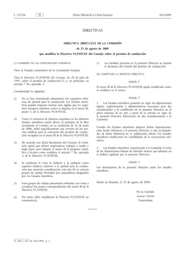 Recurso electrónico / electronic resource