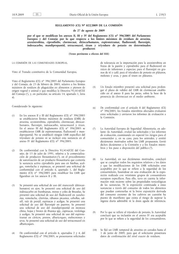 Recurso electrónico / electronic resource