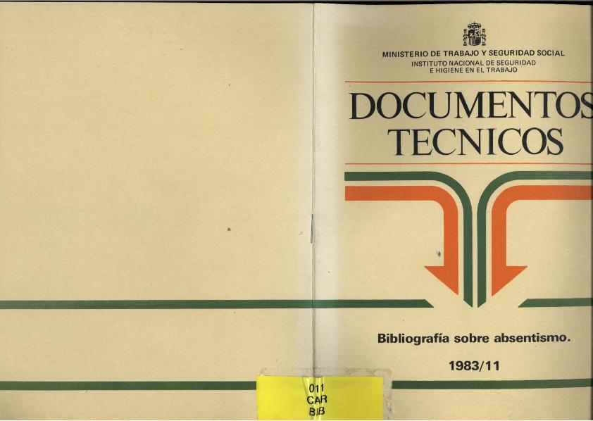 Recurso electrónico / electronic resource