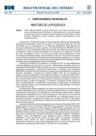 Recurso electrónico / electronic resource