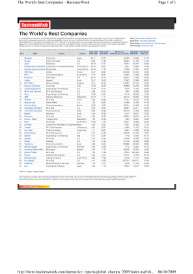 Recurso electrónico / electronic resource