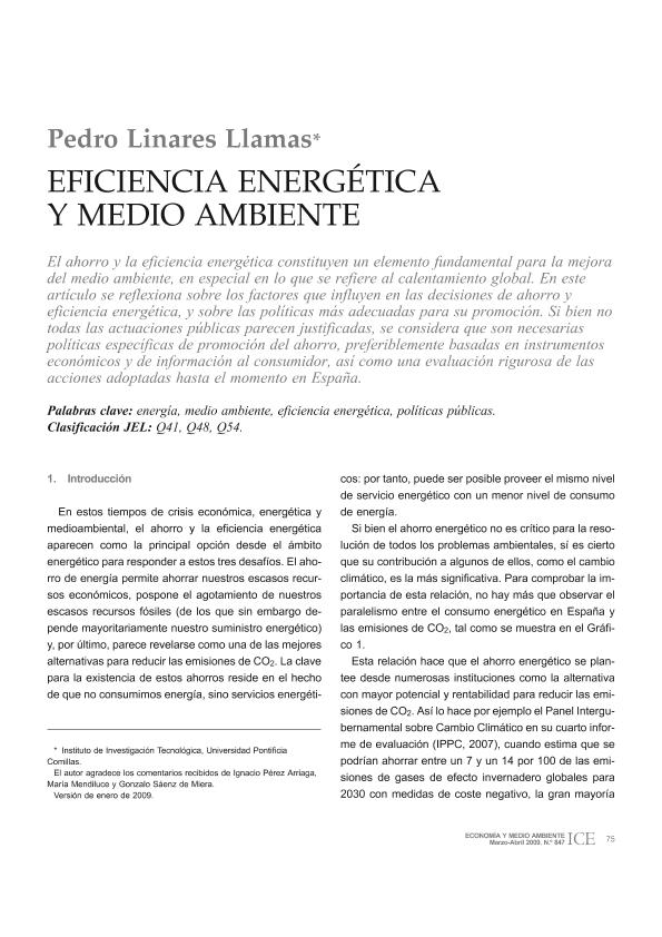 Recurso electrónico / electronic resource