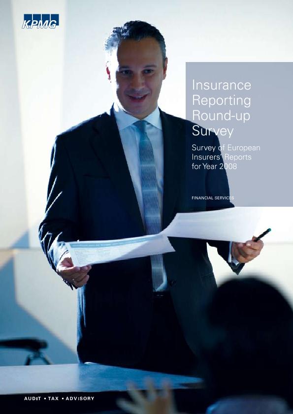 Recurso electrónico / electronic resource