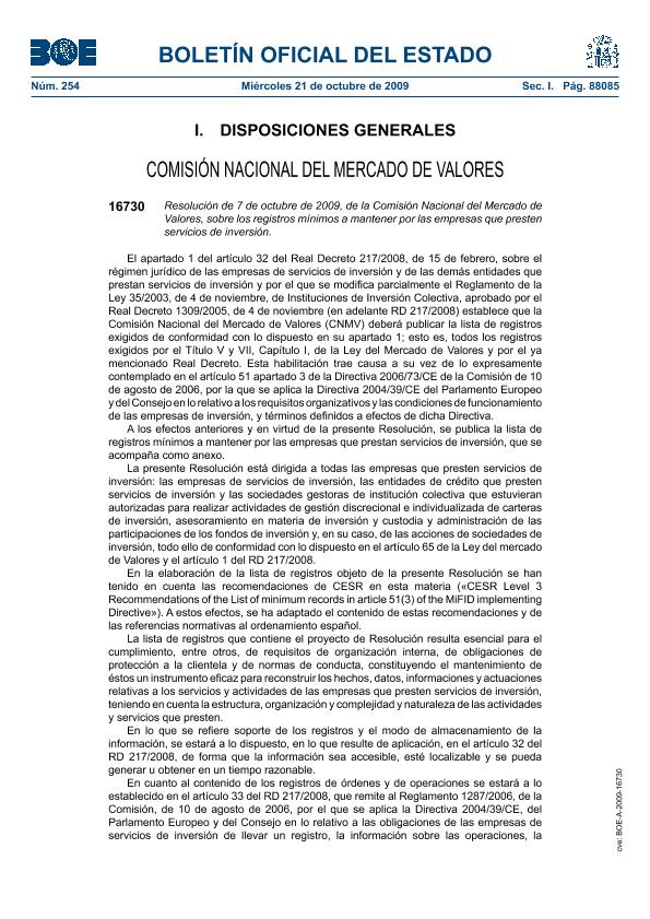 Recurso electrónico / electronic resource