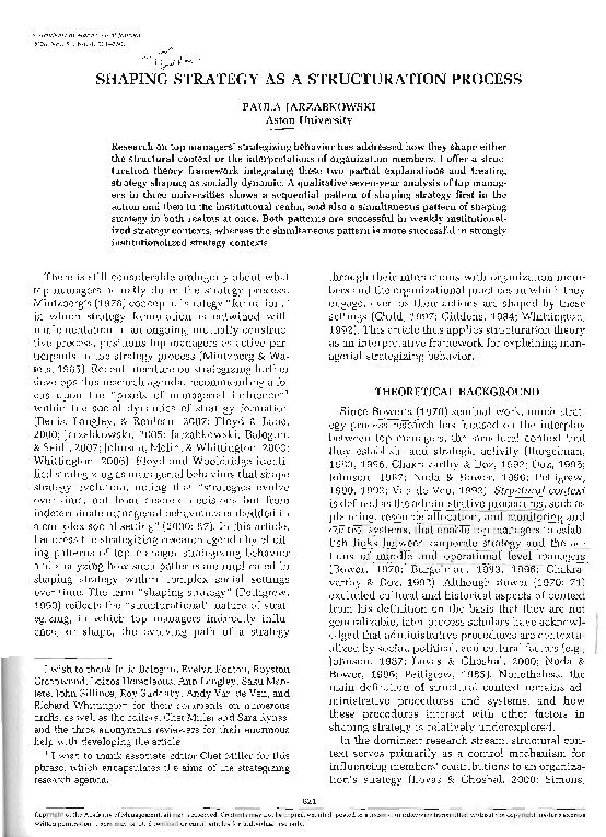 Recurso electrónico / electronic resource