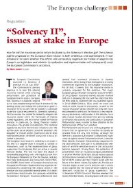 Recurso electrónico / electronic resource