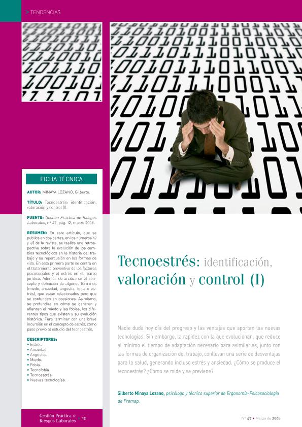 Recurso electrónico / electronic resource