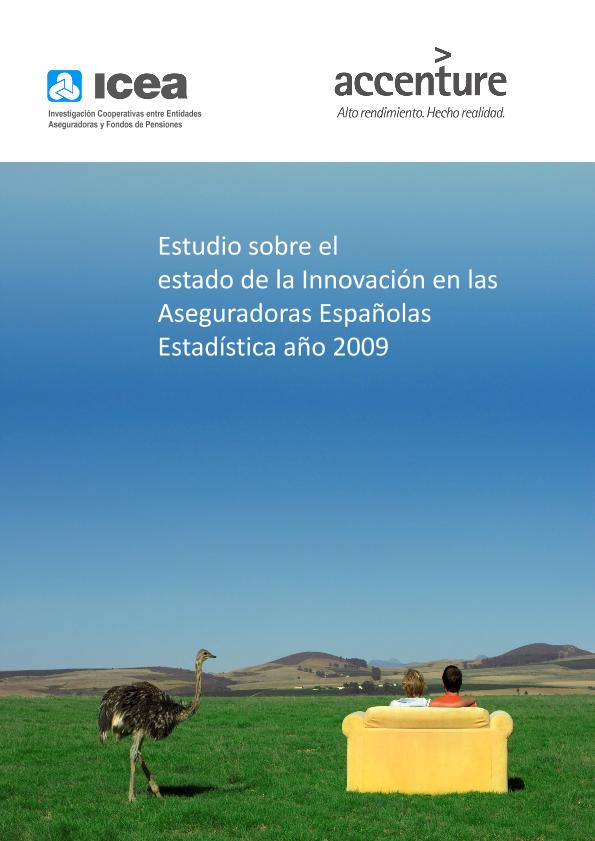 Recurso electrónico / electronic resource