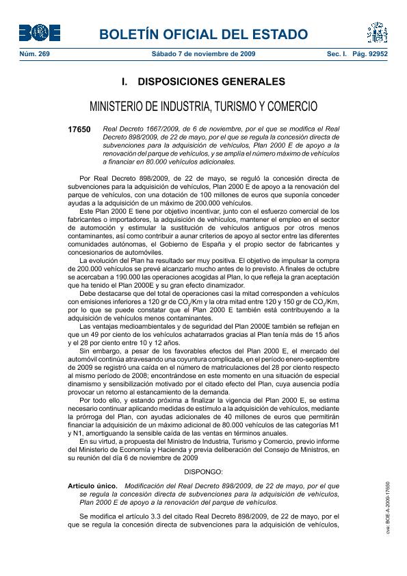 Recurso electrónico / electronic resource