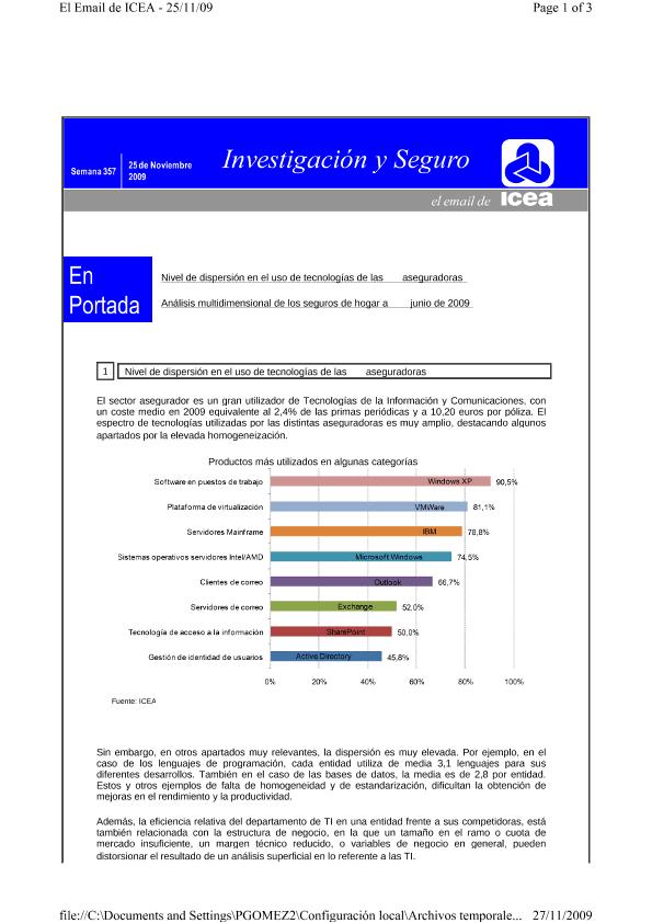 Recurso electrónico / electronic resource