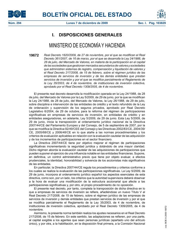 Recurso electrónico / electronic resource