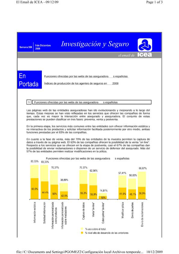 Recurso electrónico / electronic resource