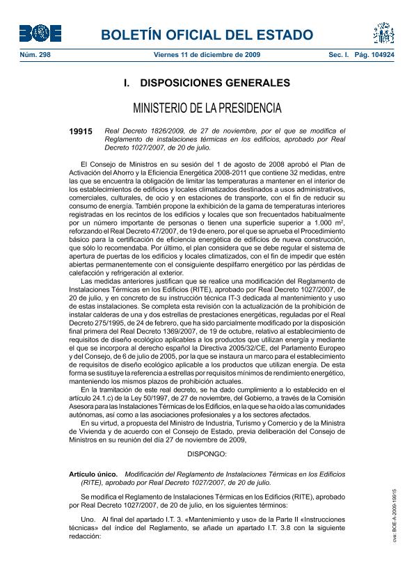 Recurso electrónico / electronic resource