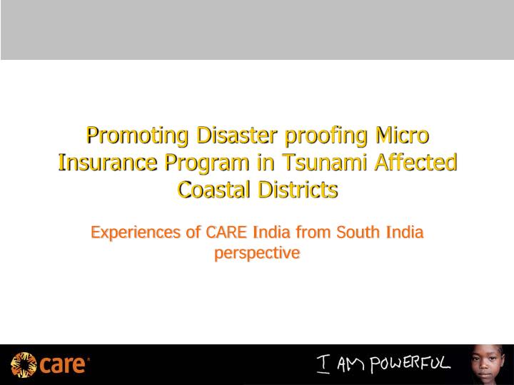 Recurso electrónico / electronic resource