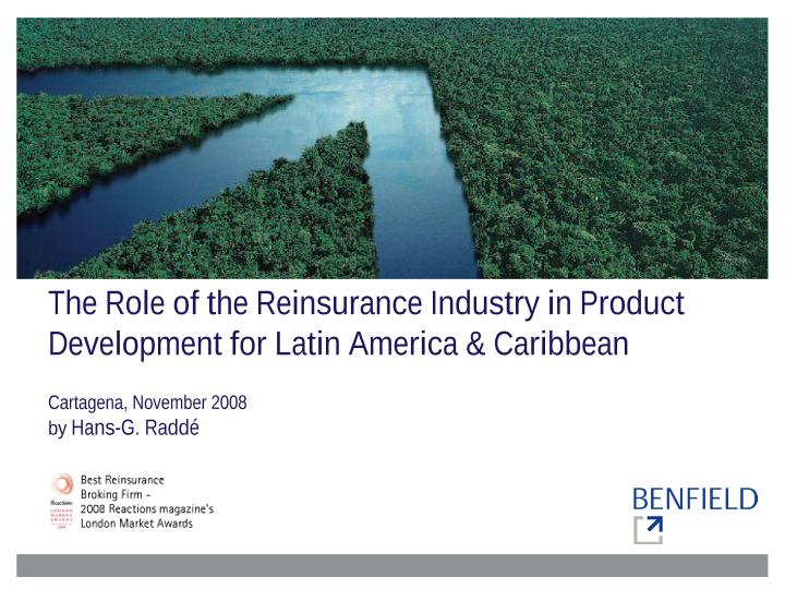 Recurso electrónico / electronic resource