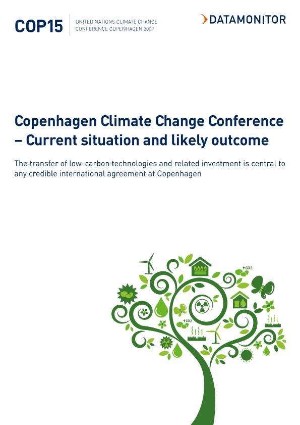 Recurso electrónico / electronic resource