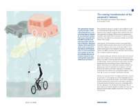 Recurso electrónico / electronic resource