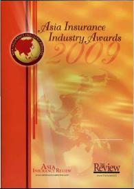 Recurso electrónico / electronic resource