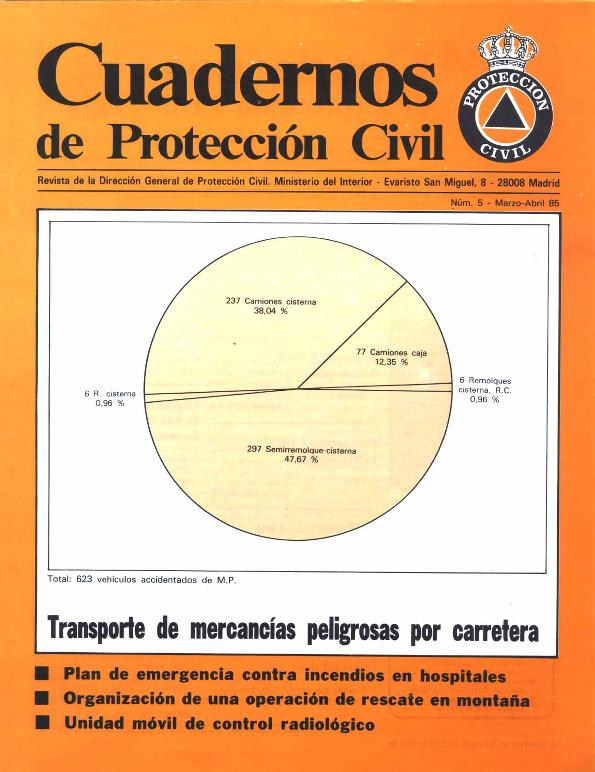 Recurso electrónico / electronic resource