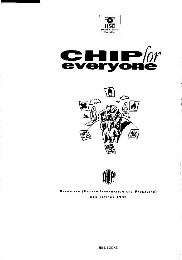 Recurso electrónico / electronic resource