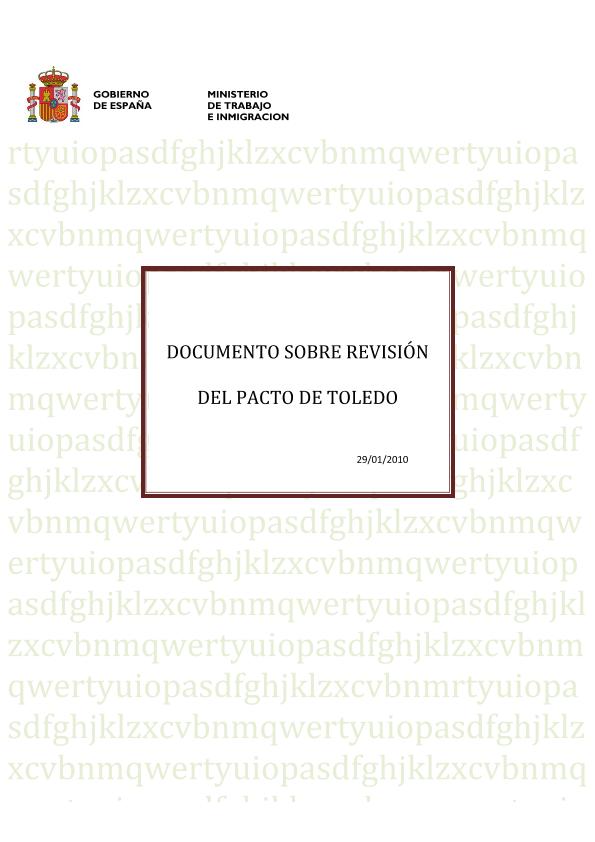 Recurso electrónico / electronic resource