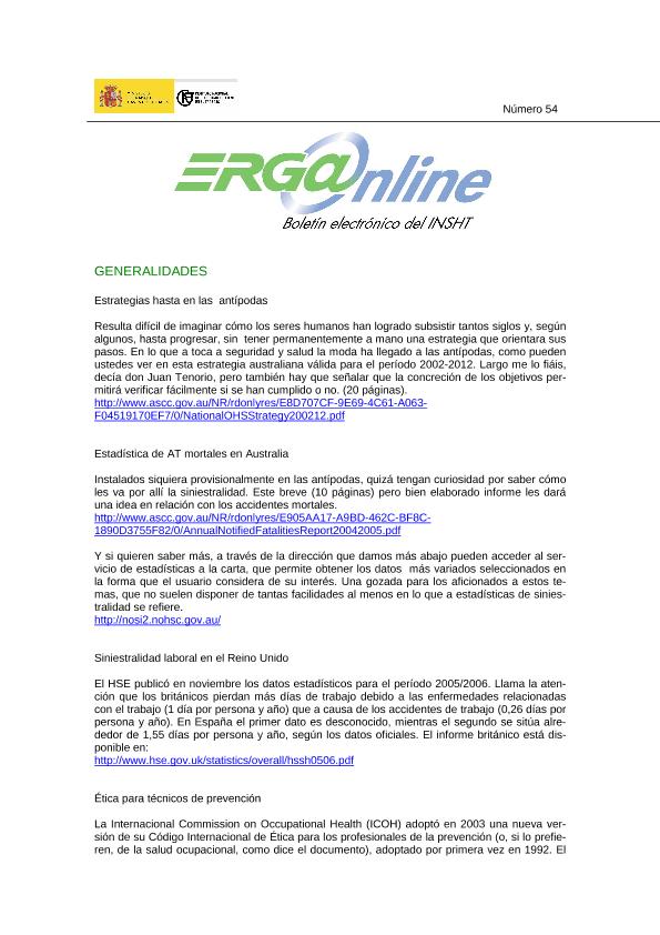 Recurso electrónico / electronic resource