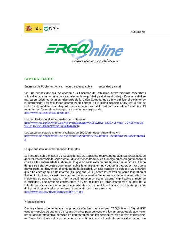 Recurso electrónico / electronic resource