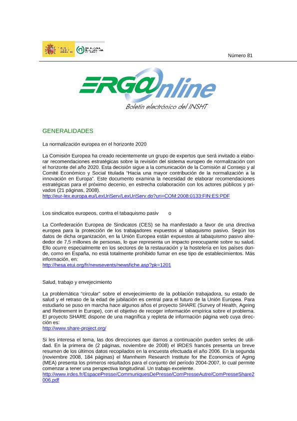 Recurso electrónico / electronic resource