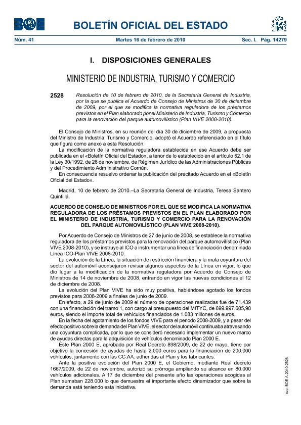 Recurso electrónico / electronic resource