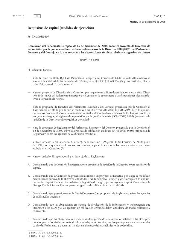 Recurso electrónico / electronic resource