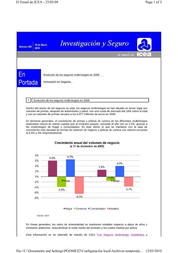 Recurso electrónico / electronic resource