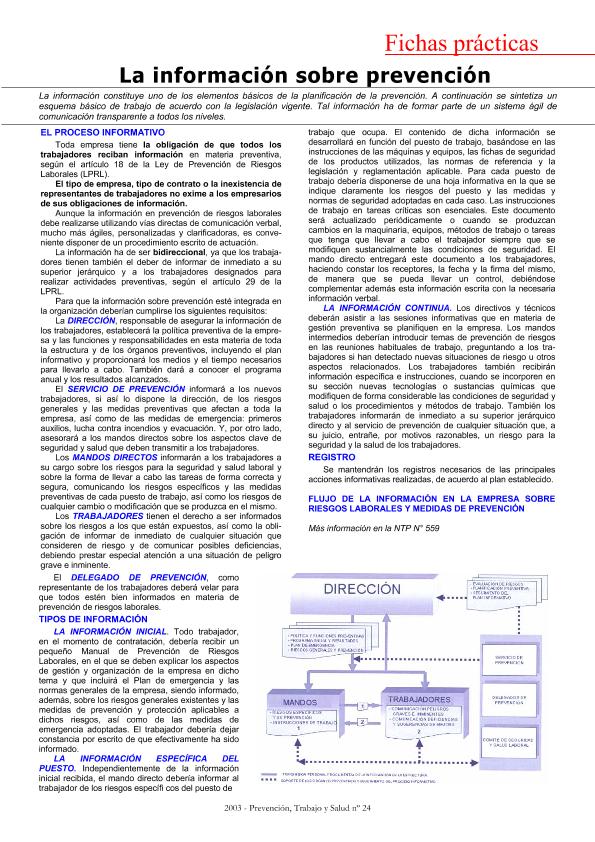 Recurso electrónico / electronic resource