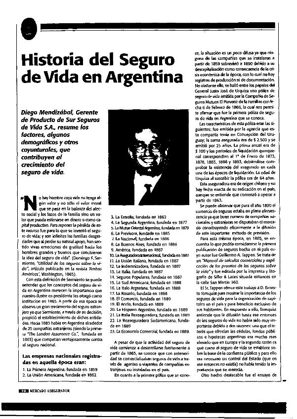 Recurso electrónico / electronic resource