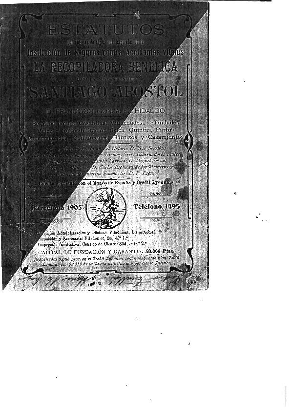 Recurso electrónico / electronic resource