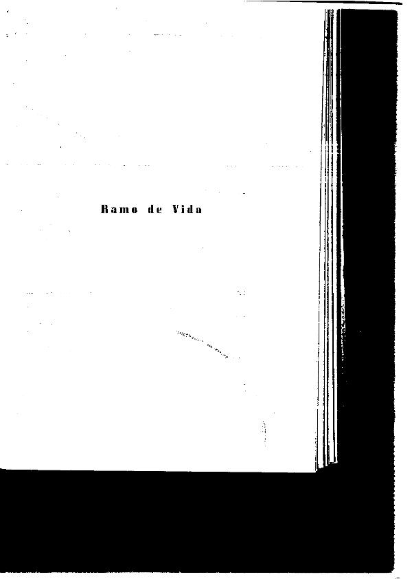 Recurso electrónico / electronic resource