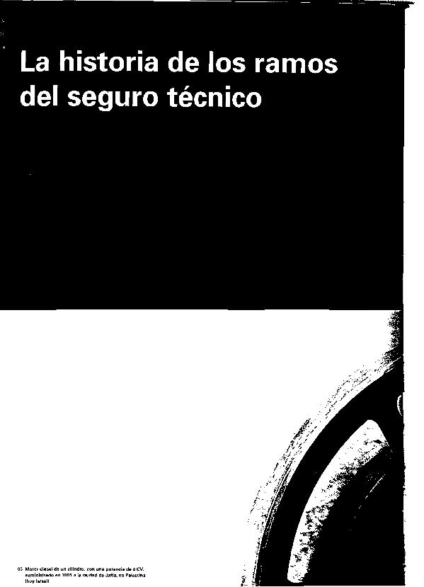 Recurso electrónico / electronic resource