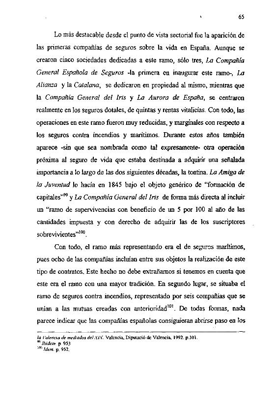 Recurso electrónico / electronic resource