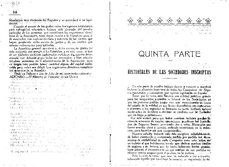 Recurso electrónico / electronic resource