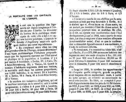 Recurso electrónico / electronic resource