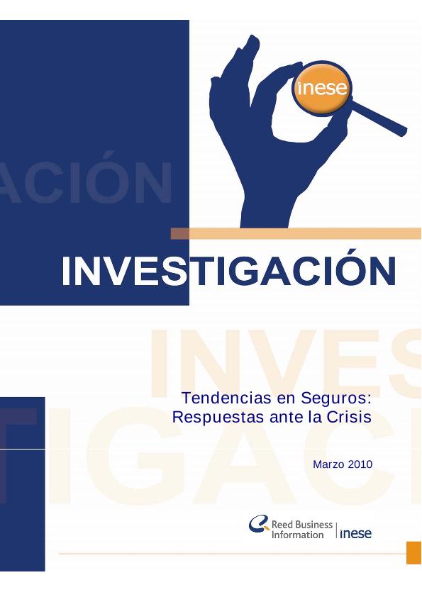 Recurso electrónico / electronic resource