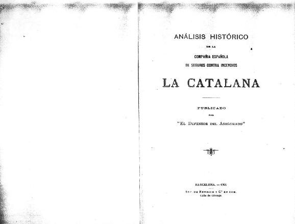 Recurso electrónico / electronic resource