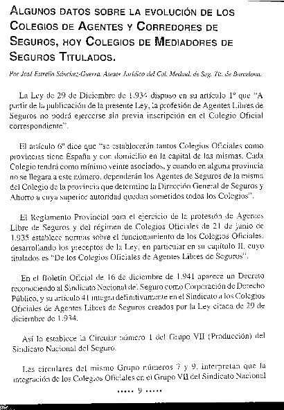 Recurso electrónico / electronic resource