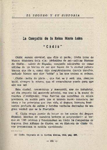 Recurso electrónico / electronic resource